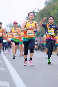 BIB: 1042, 15581
                            <button type="button" onclick="openModal(10439063)" class="btn btn-primary btn-sm float-right btn-popup" data-toggle="modal" data-target=".modal-high-quality">
                        <i class="fas fa-shopping-cart"></i> Add to Cart
                    </button>
                                            <button type="button" onclick="isThisMe(10439063, true)" class="btn btn-success btn-sm float-right btn-popup btn-isme hidden" data-toggle="tooltip" data-placement="bottom" title="นี่คือรูปของคุณใช่ไหม คลิกที่นี่เพื่อเอาเข้าอัลบั้ม">
                        <i class="fas fa-plus"></i> Add to album
                    </button>
                    <button type="button" onclick="isThisMe(10439063, false)" class="btn btn-warning btn-sm float-right btn-popup btn-isnotme hidden">
                        <i class="fas fa-ban"></i> Remove from album
                    </button>